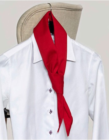 L-HD12045-Bakers Scarf